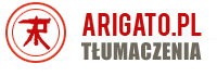 T�umacz chorwacki WIELU�